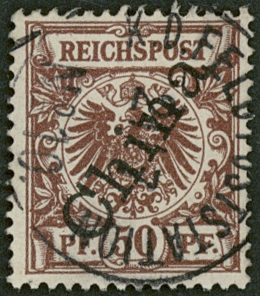 Los 24032