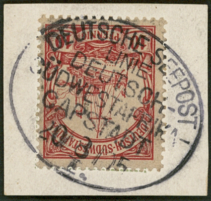 Los 24455