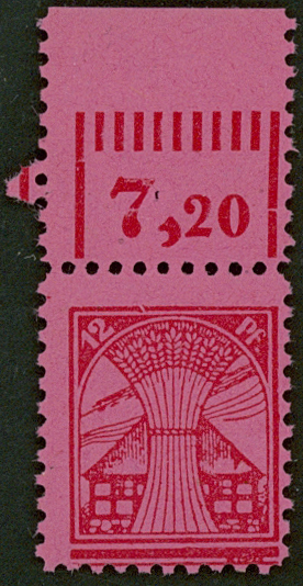 Los 26187