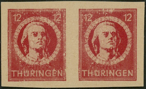 Los 26270