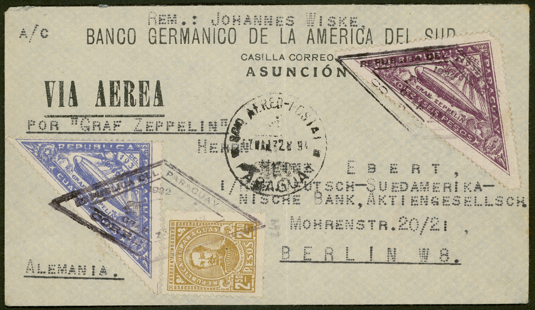 Los 20614