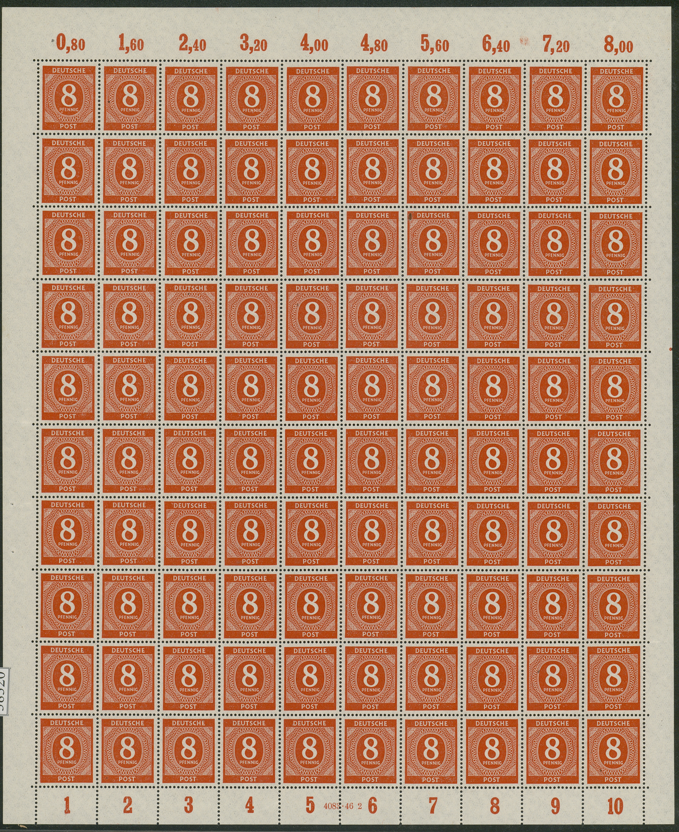 Los 26099