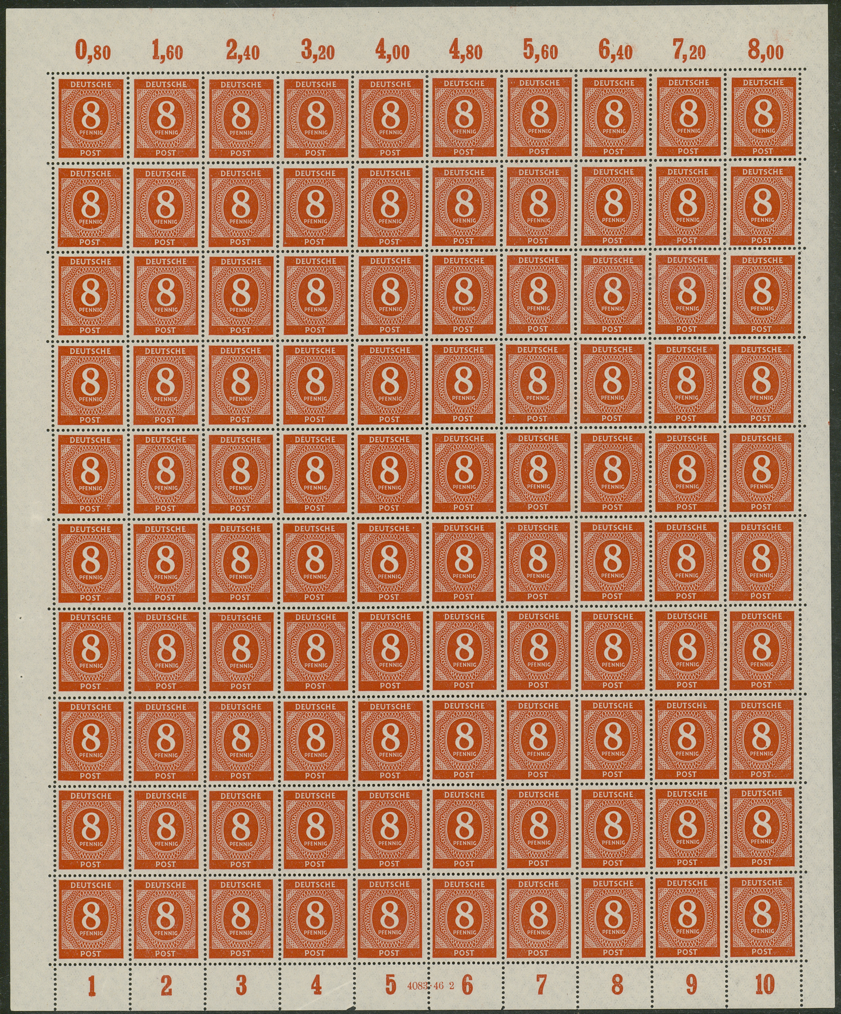 Los 26100