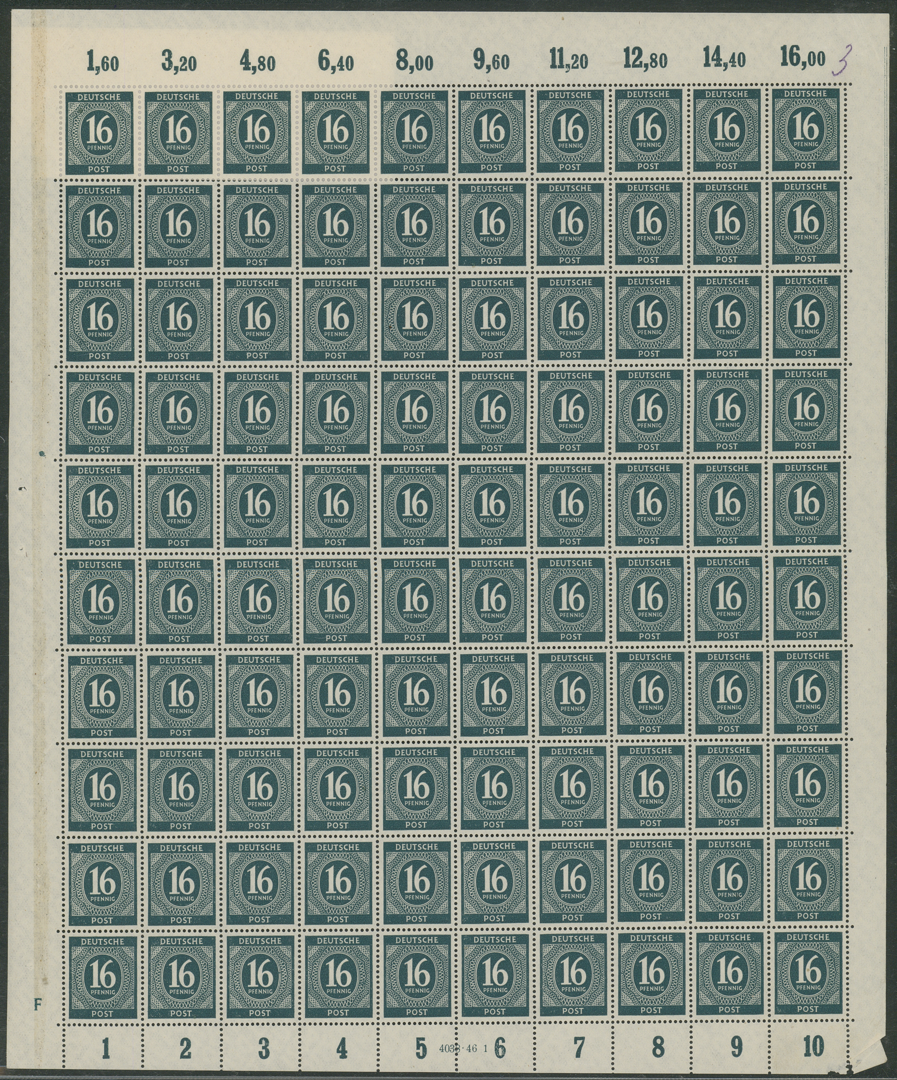 Los 26105