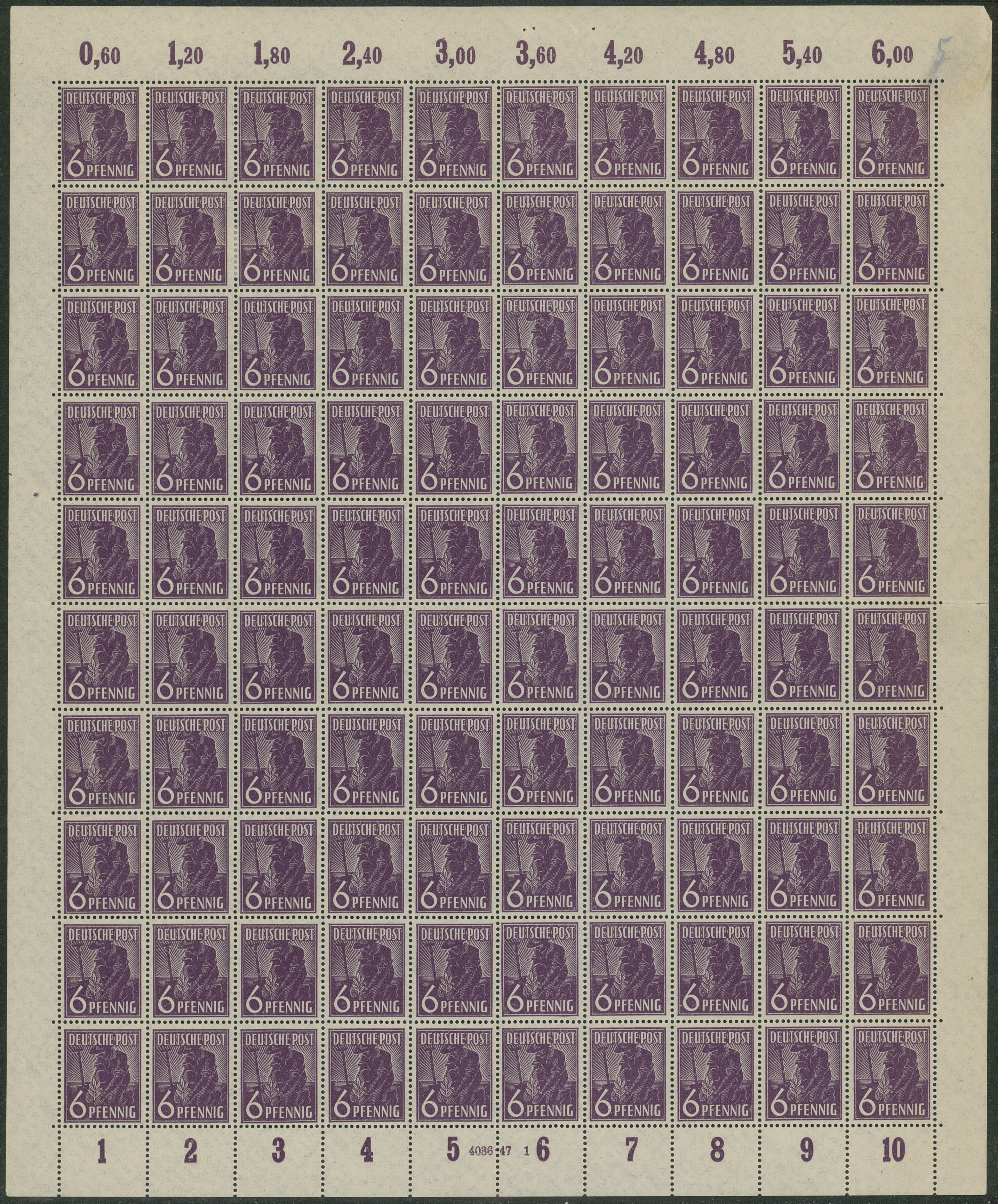 Los 26122