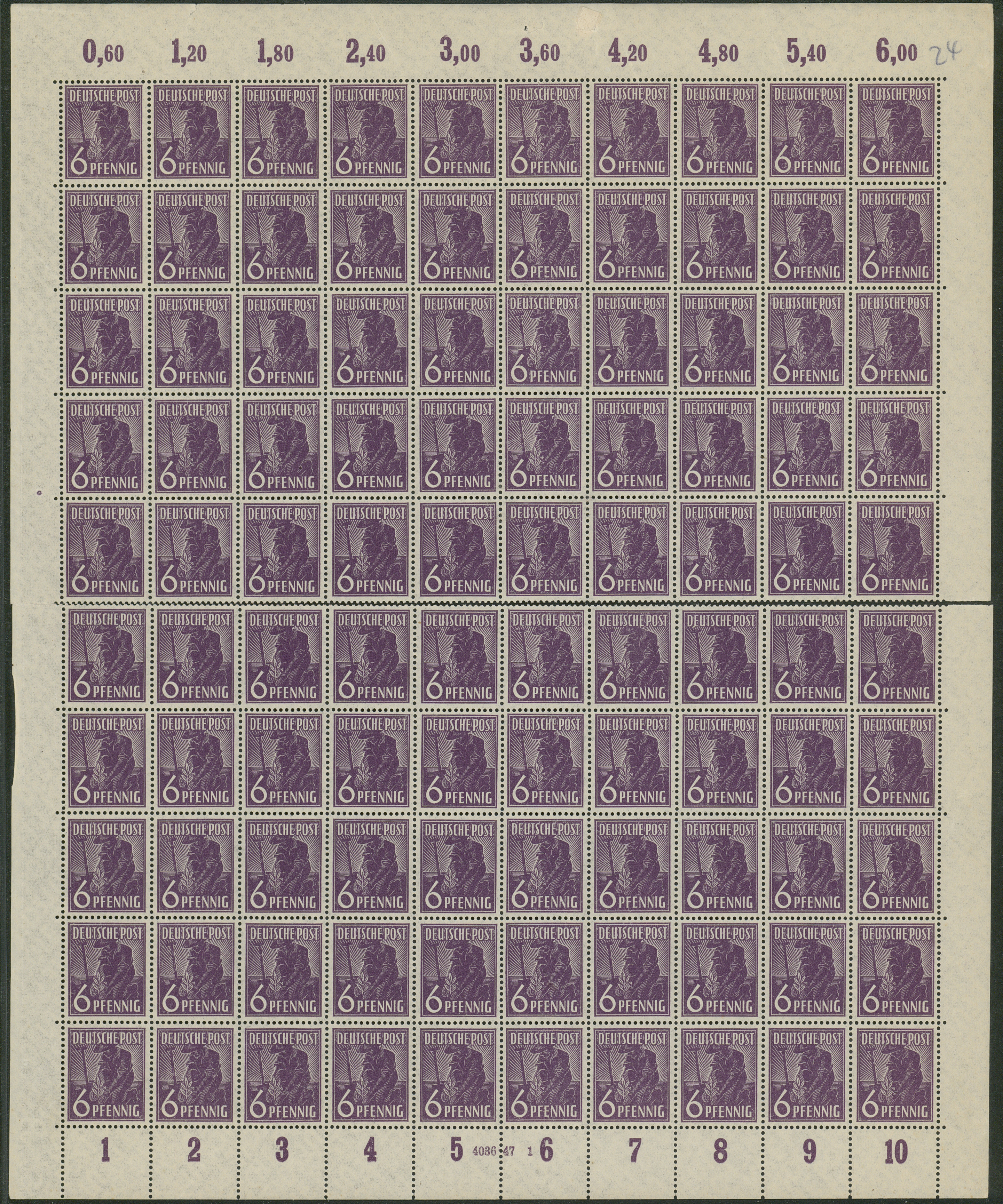 Los 26123