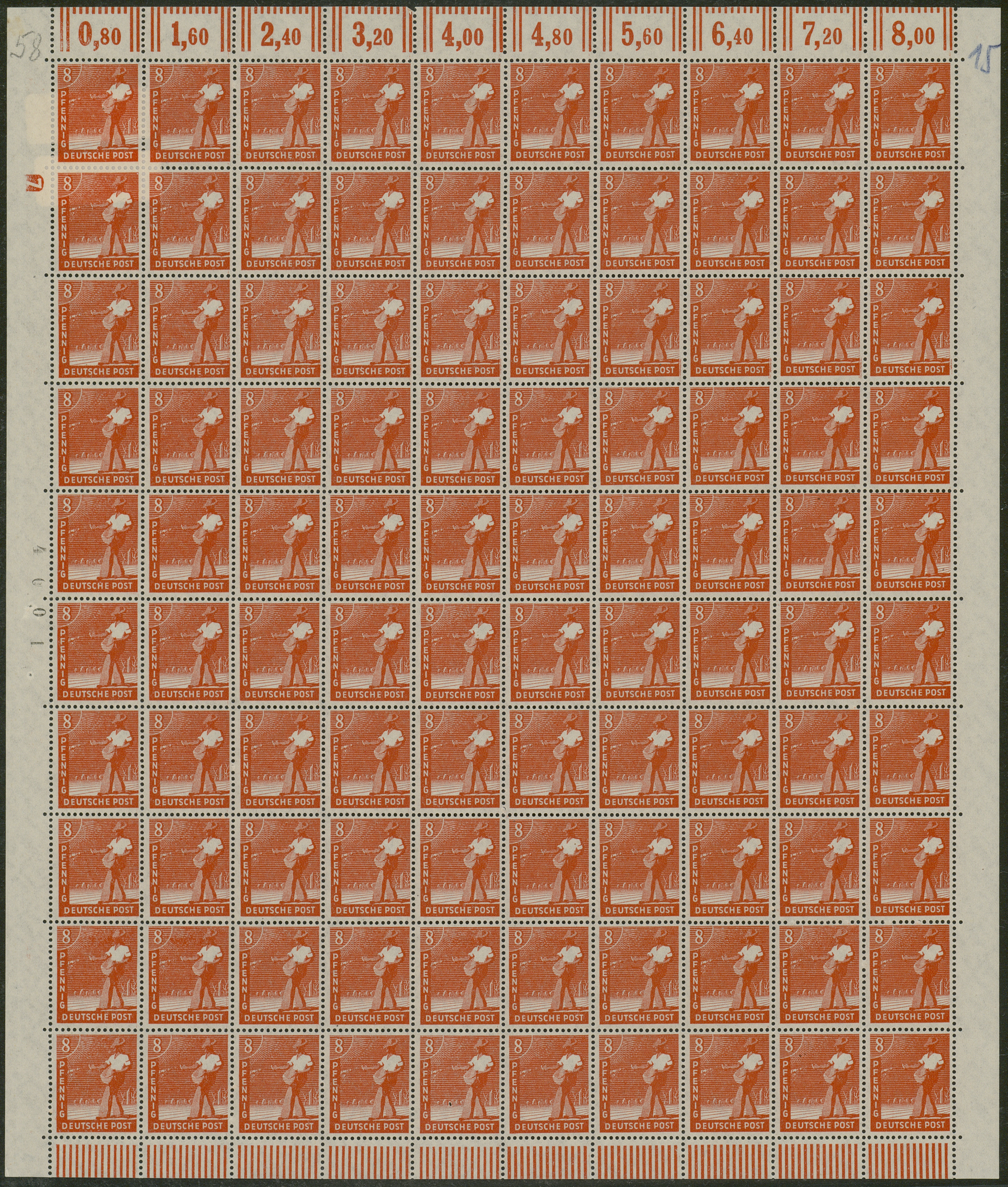 Los 26124