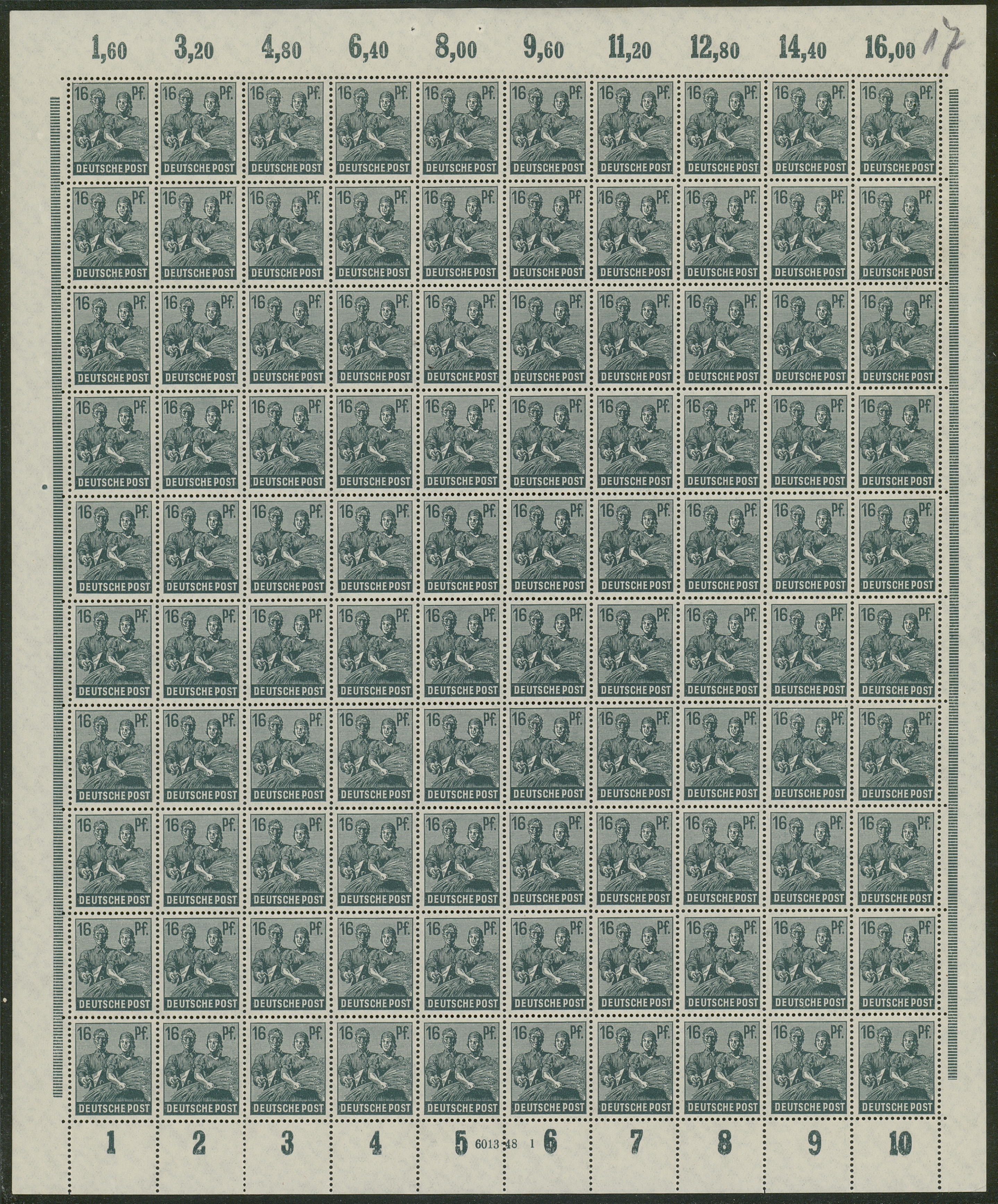 Los 26133