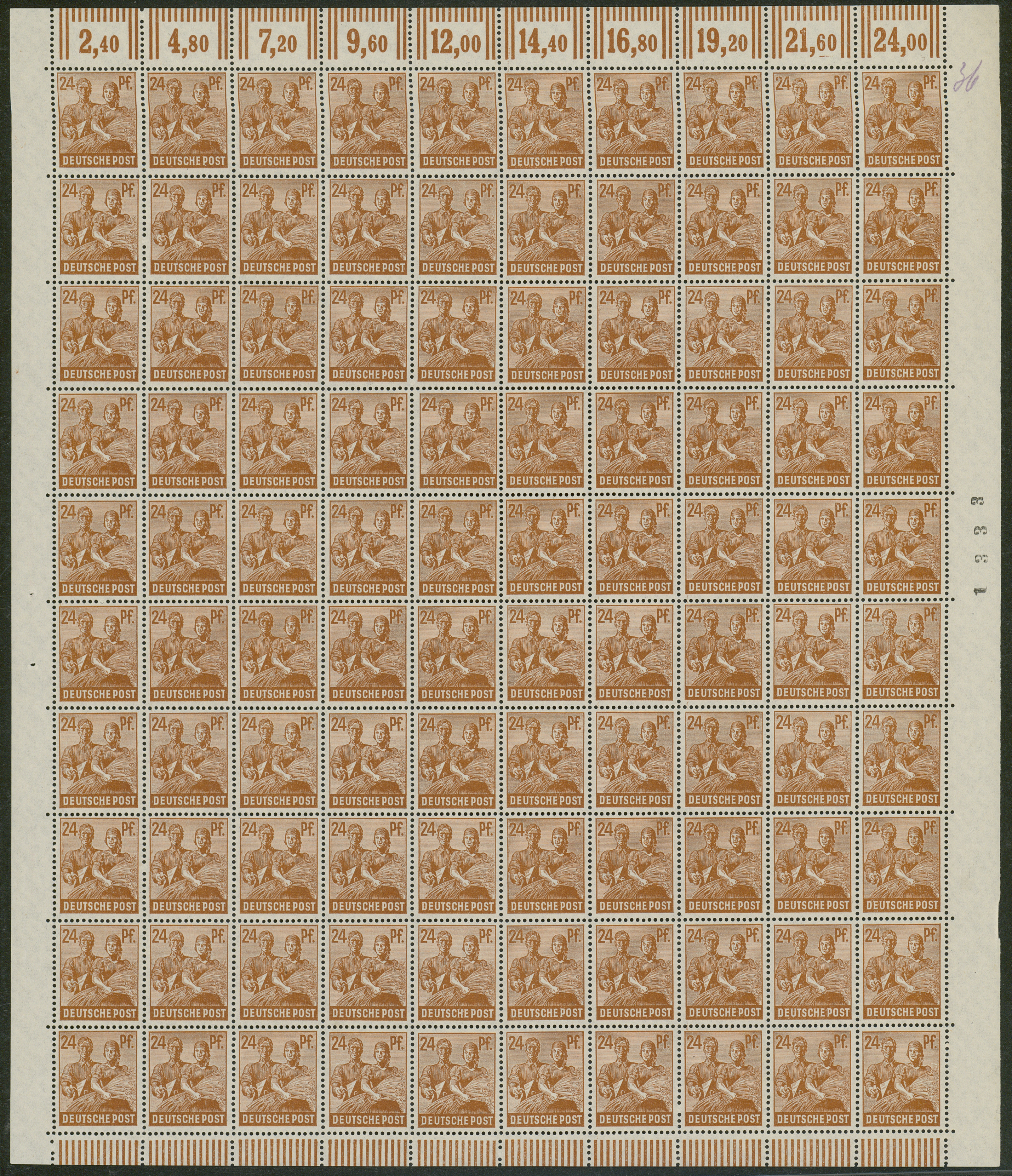 Los 26136