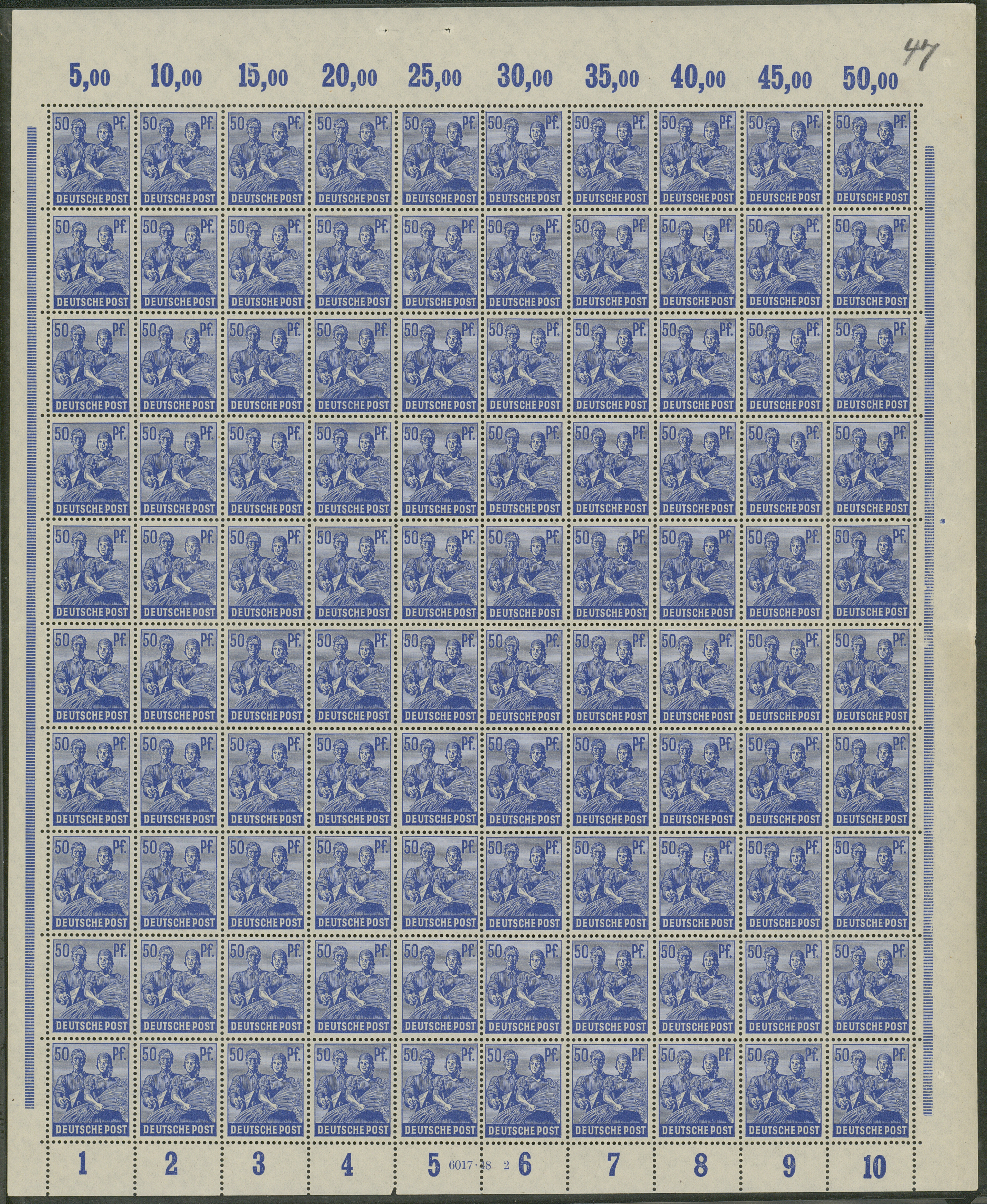 Los 26139