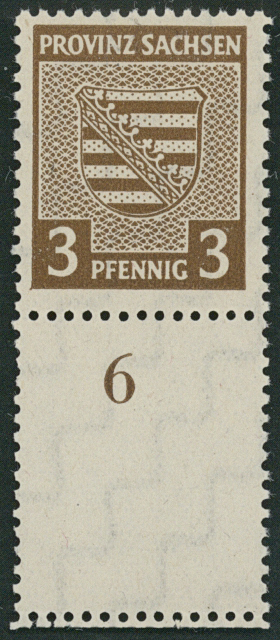 Los 26220