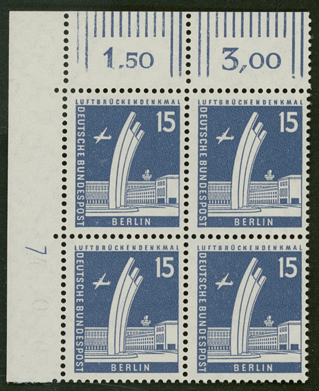 Los 26417
