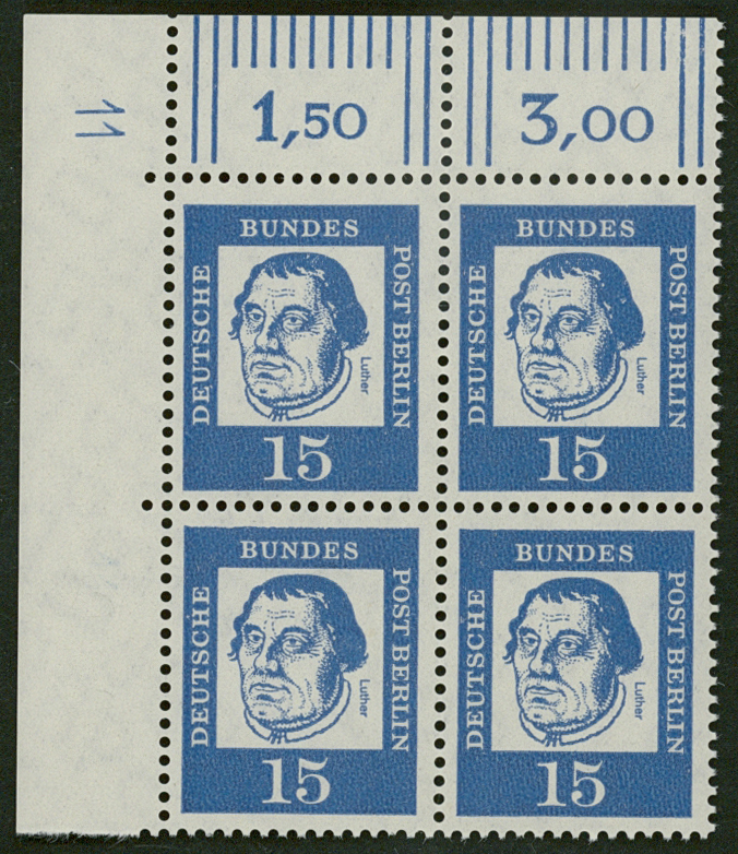 Los 26419