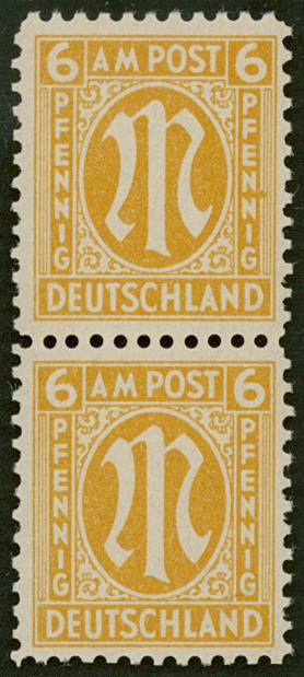 Los 26515