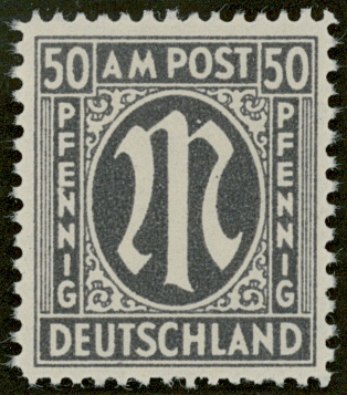 Los 26516