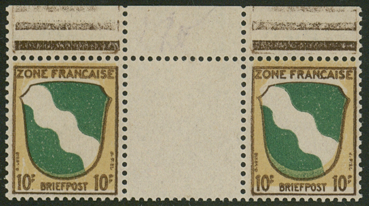 Los 26426