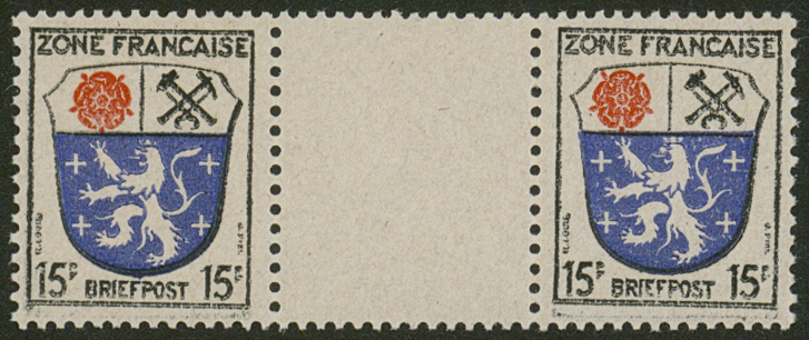 Los 26427