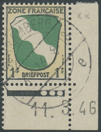 Los 26425
