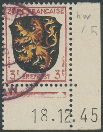 Los 26431
