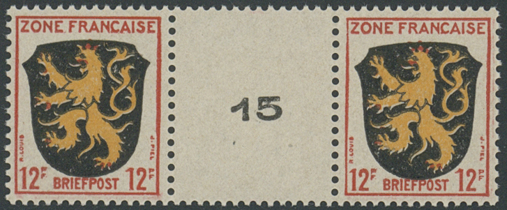 Los 26439