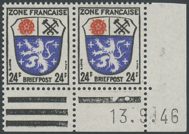 Los 26444