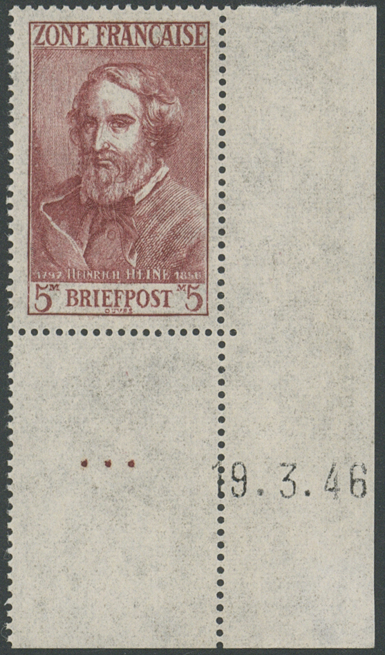 Los 26450