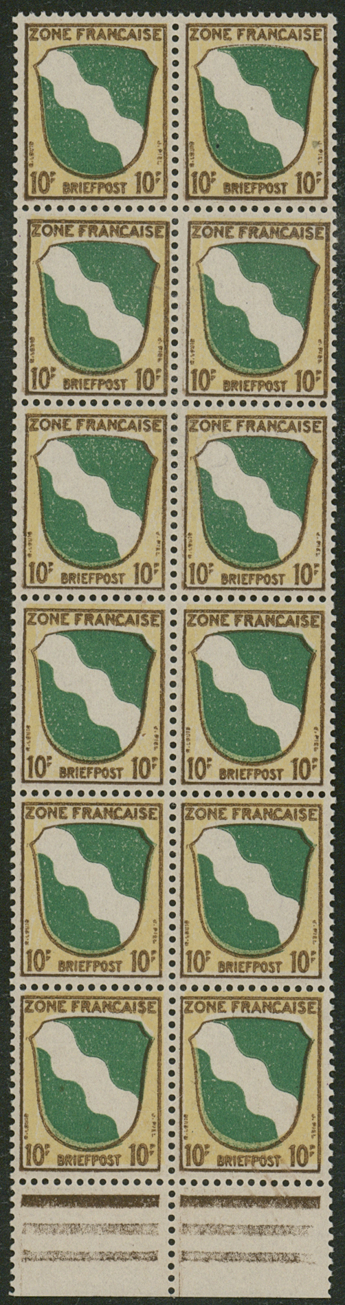 Los 26434