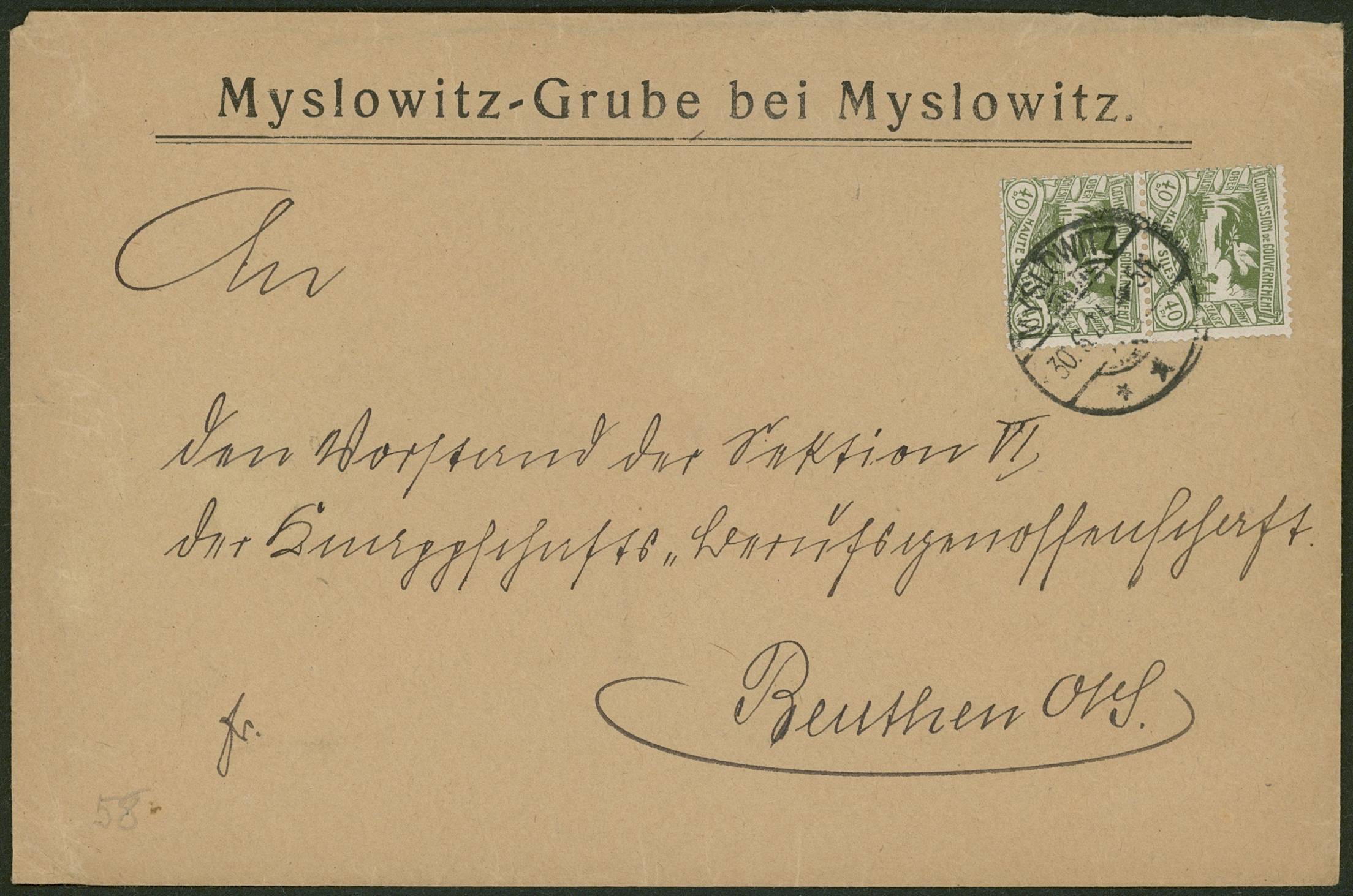 Los 24754