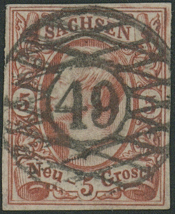Los 22831
