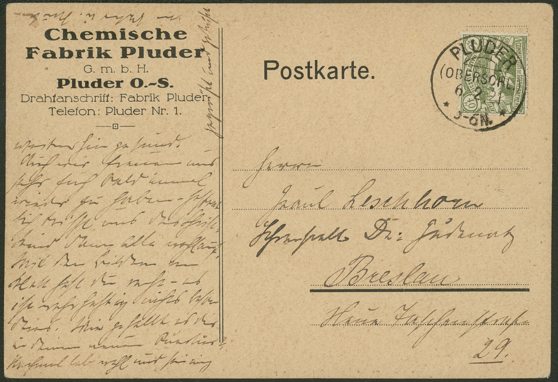 Los 24829