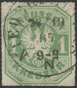Los 22647