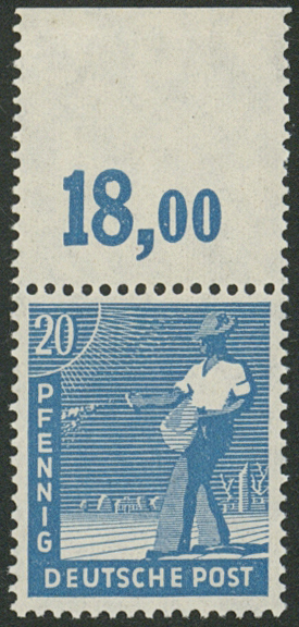 Los 26053