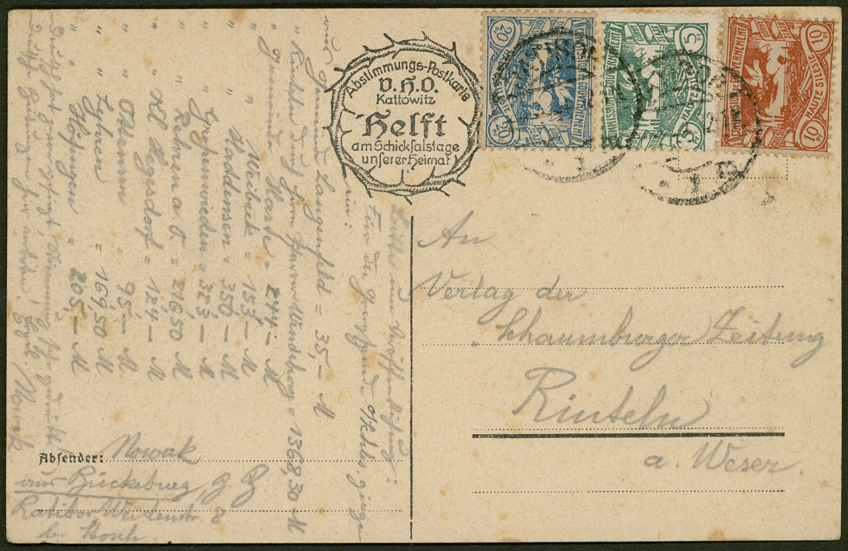 Lot 24869