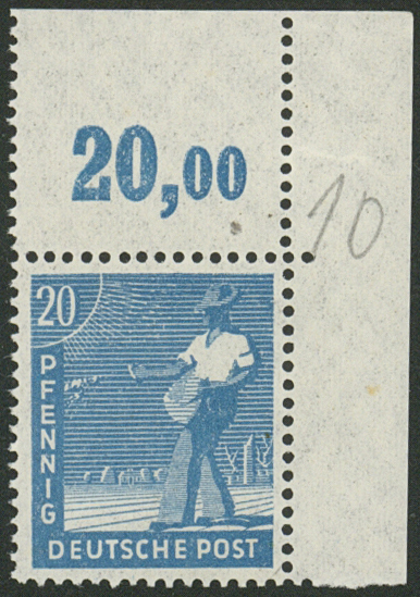 Los 26051