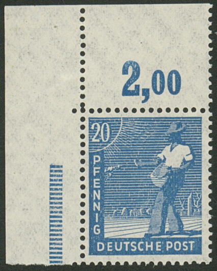 Los 26052