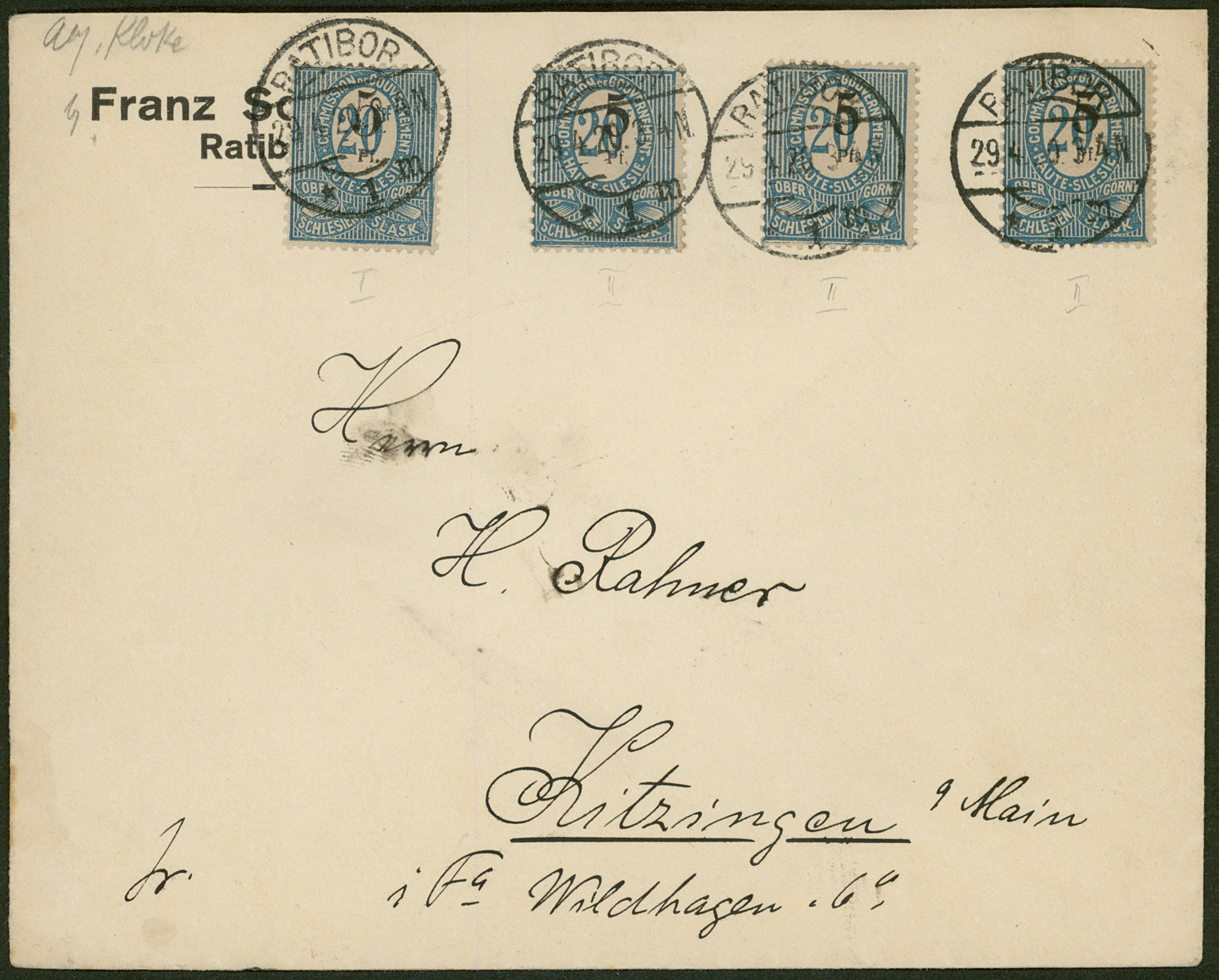 Lot 24864