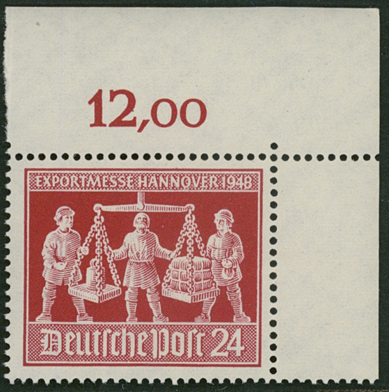 Los 26094