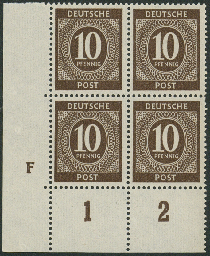 Los 26017