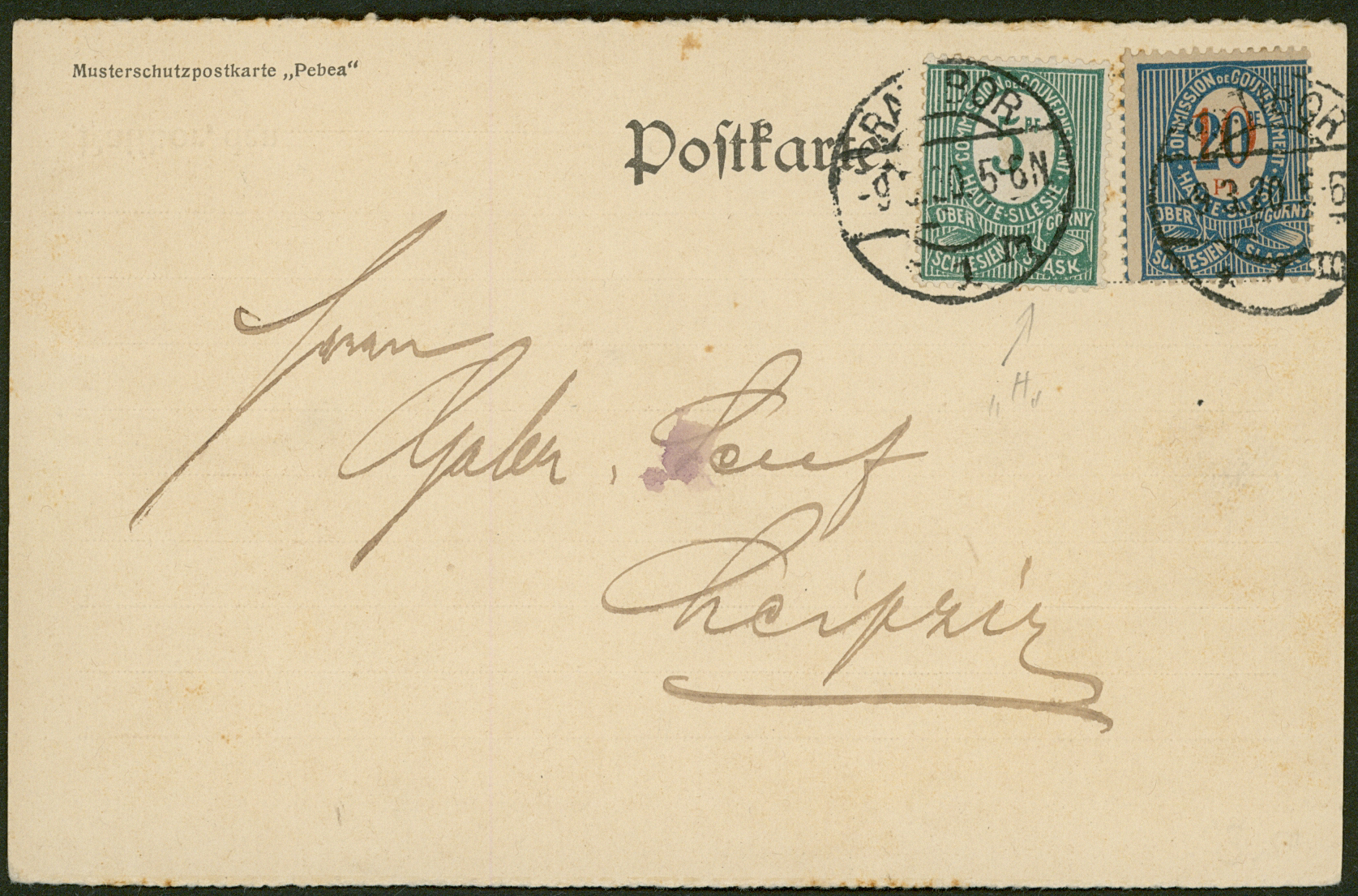 Lot 24866