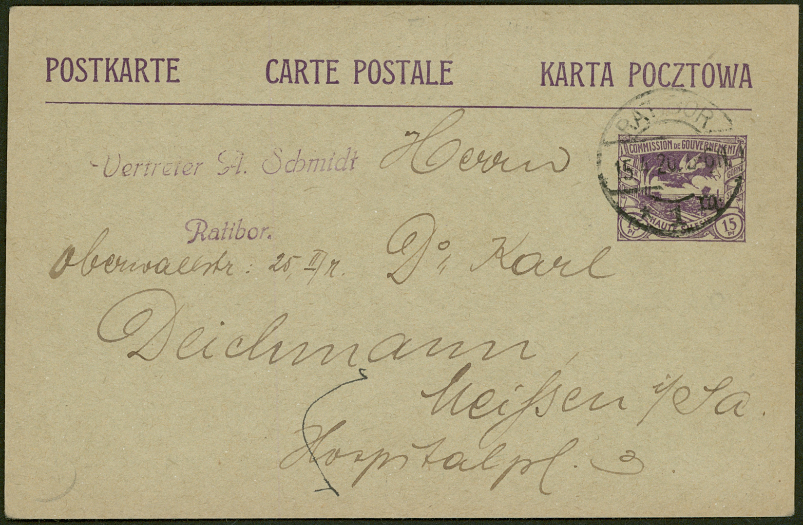 Lot 24863