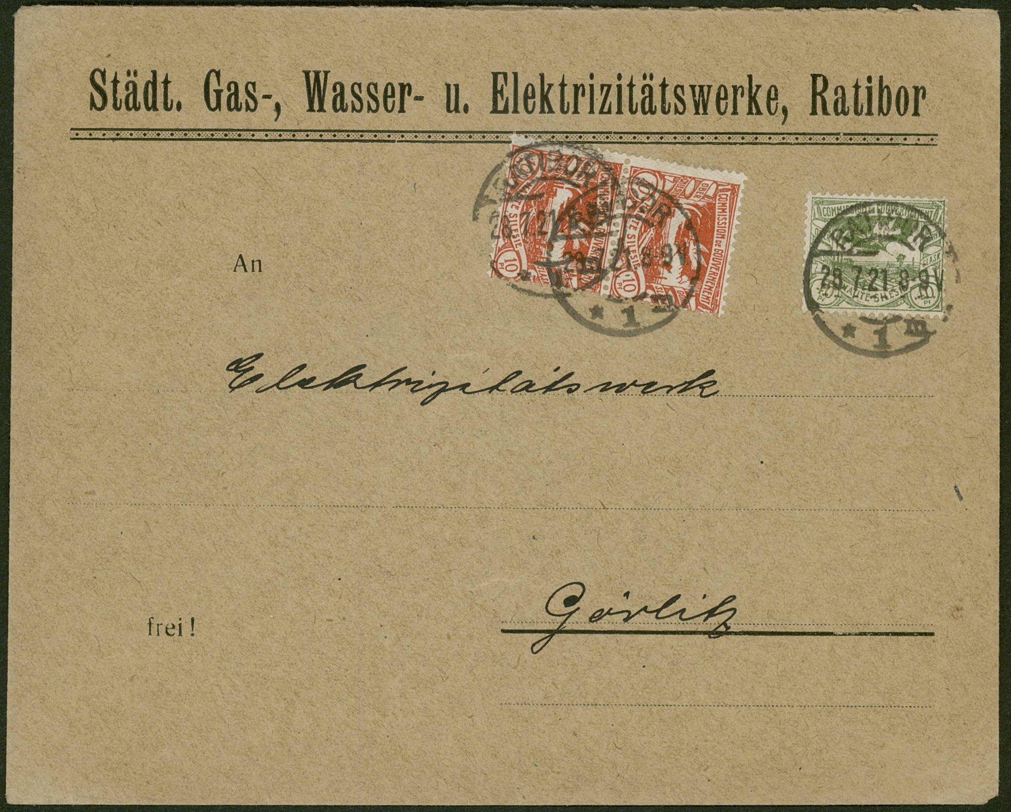 Lot 24870