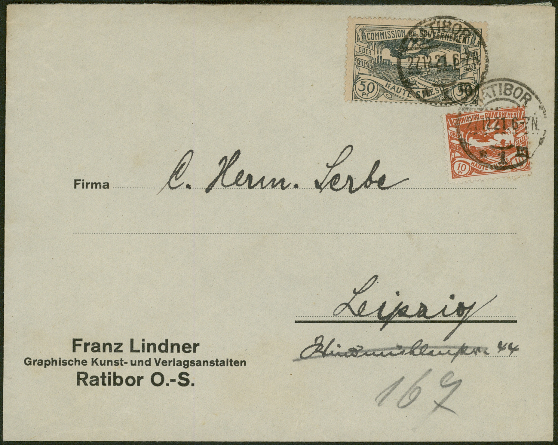 Lot 24871