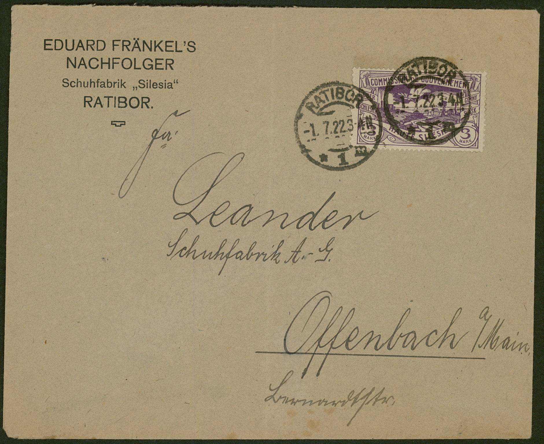 Lot 24876
