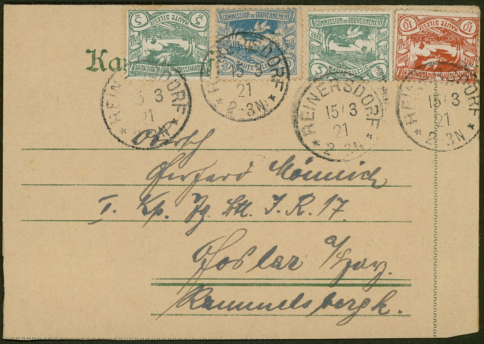 Lot 24882