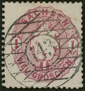 Los 22786