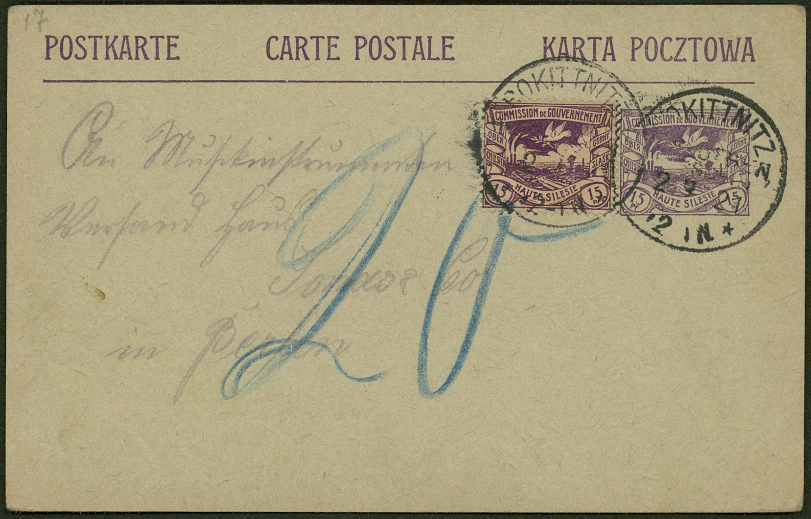 Lot 24888