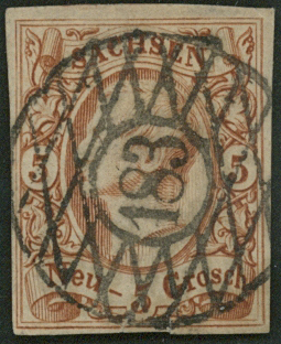 Los 22793