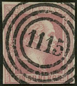 Los 22682