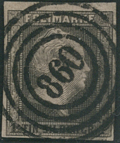 Los 22675