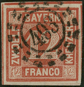 Los 22459